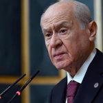 bahceliden boykot reaksiyonu izah ve soz edilemeyecektir STskpGzi