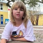 bahceye oynamaya cikmisti 6 saat sonra meyyit bulundu DTRTiWT8