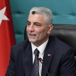 bakan bolattan boykot aciklamasi maddi kaybi olanlar tazminat davasi acabilir yVNAXmJg