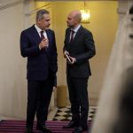 bakan fidan nato toplantisina katilacak HGBKJ7WQ