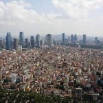 bakan kurum 378 yapisal hasar tespit talebi bize ulasti UuSCJsca