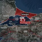 bakan kurumdan 62 hasar ihbari raporu rYZcnBXL