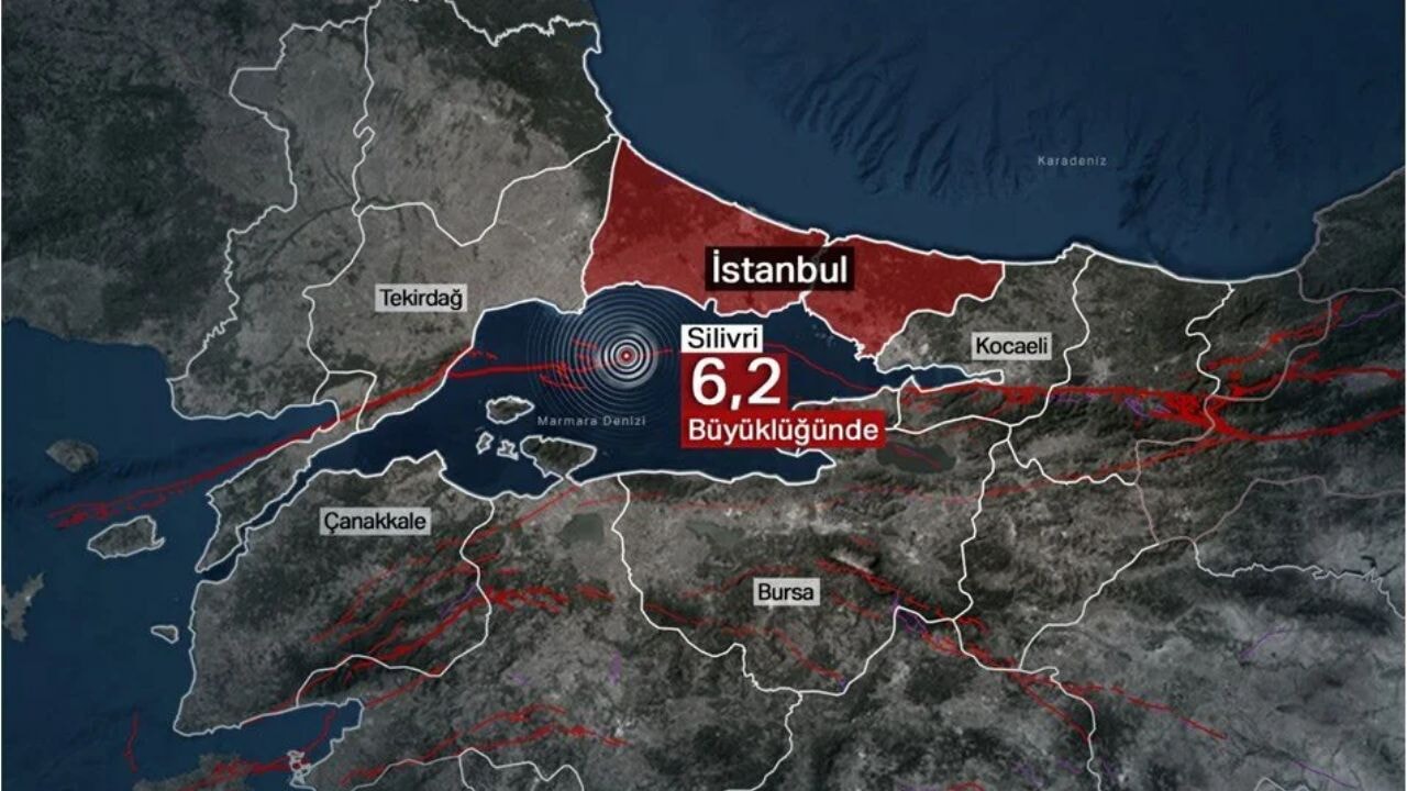 bakan kurumdan 62 hasar ihbari raporu rYZcnBXL