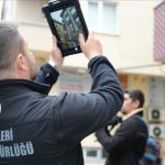 bakan kurumdan hasarli bina aciklamasi By9KlM2J