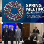 bakan simsek bir haftada 60tan fazla toplanti yaptik ZuhgfUk6