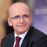 bakan simsekten enflasyon aciklamasi TENv44QI