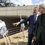 bakan uraloglu ankara istanbul 80 dakika olacak SuArJigv