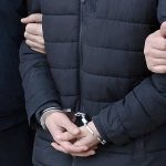 bakan yerlikaya 27 ilde siber kabahat operasyonlarinda 118 kuskulu tutuklandi lUzOCAkw