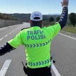 bakan yerlikaya hiz denetimleri suruyor hOwkPg2g