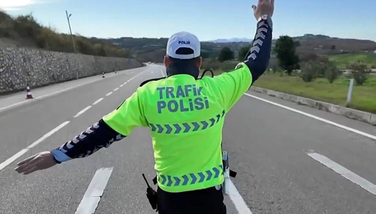 bakan yerlikaya hiz denetimleri suruyor hOwkPg2g