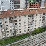 bakanlik harekete gecti sarsintidan sonra riskli binalar bosaltildi FZfuPCDd