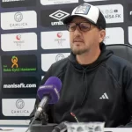 bakkal ankaragucunden ayrildigini acikladi dbcmhKrN