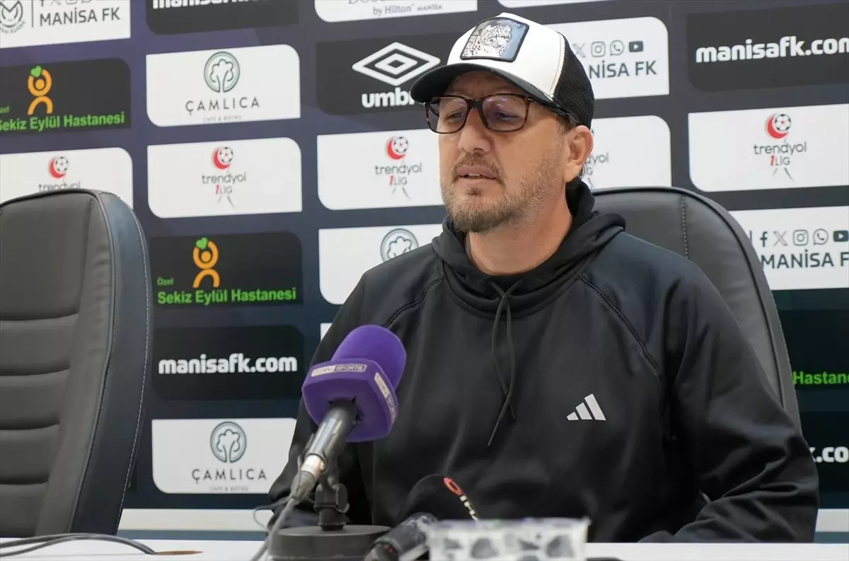 bakkal ankaragucunden ayrildigini acikladi dbcmhKrN