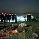 balik tutmak isterken canindan oldu zOekkekU