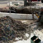 balikci balik yerine musilaj cekiyor 1Cc2abGe