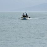 balikcilar paydos dedidenizlerde av yasagi basladi NJSjBrhO