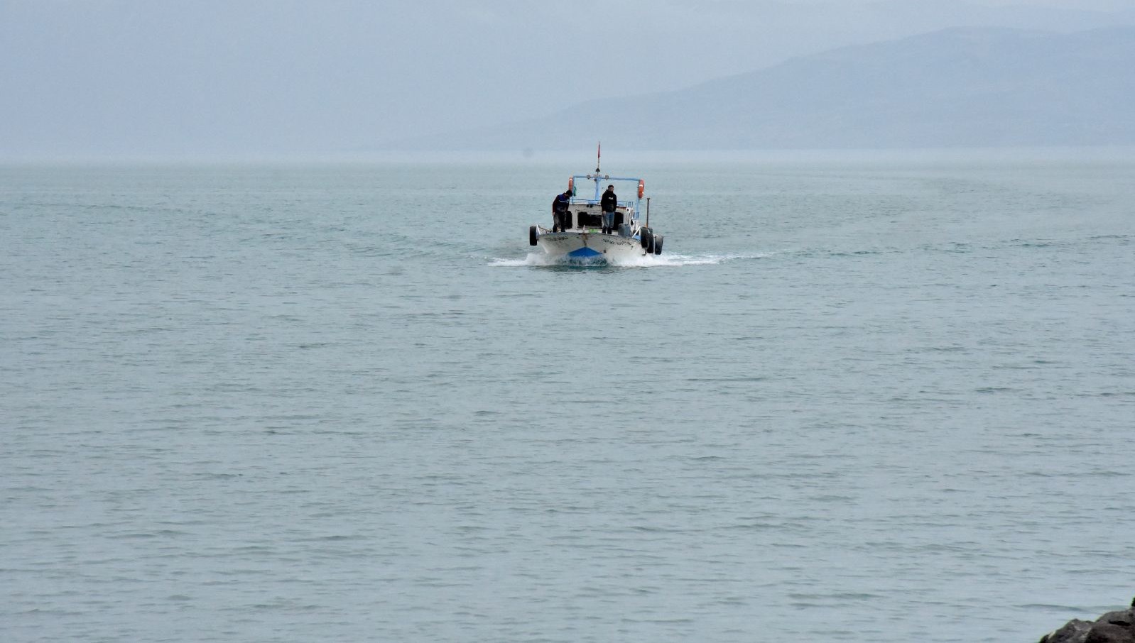 balikcilar paydos dedidenizlerde av yasagi basladi NJSjBrhO