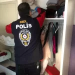 balikesirde dolandiricilik operasyonu EIR2SPNp
