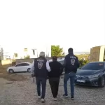 balikesirde dolandiricilik operasyonu hgMZGqg9