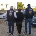 balikesirde dolandiricilik operasyonuna 4 tutuklama XQT4v3YY