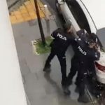 balkona neden izmarit attiniz dediler kaldirim tasiyla komsuya saldirdilar MSkL2pPz