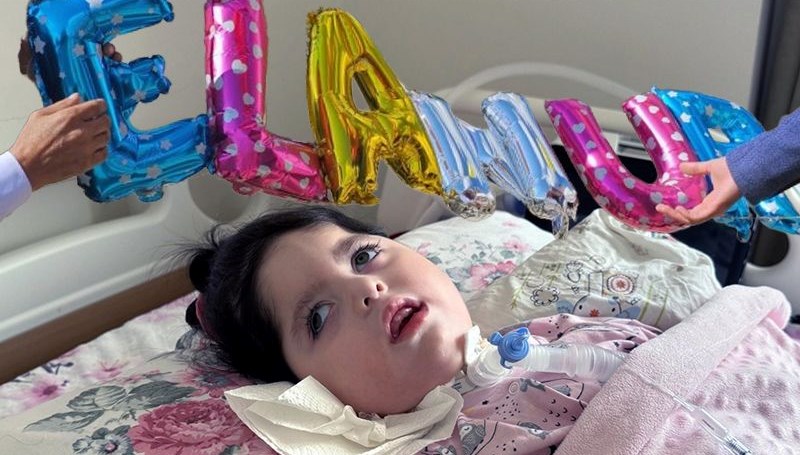 balonlar smali elanur icin havalandi BkE1dc8A