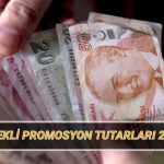 banka promosyonu meblaglari 2025 en yuksek emekli promosyonu veren bankalar hangileri AU4ypZHb
