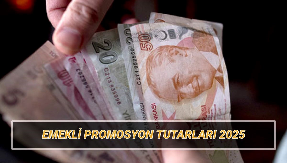 banka promosyonu meblaglari 2025 en yuksek emekli promosyonu veren bankalar hangileri AU4ypZHb