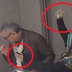 bankaci kilik degistirdi kuyumcu soymaya kalkisti refah icinde olmalari sonuma dokundu tM3CeDJF