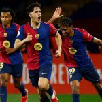 barcelona celta vigo maci ne vakit saat kacta ve hangi kanalda sfSZq5Kq