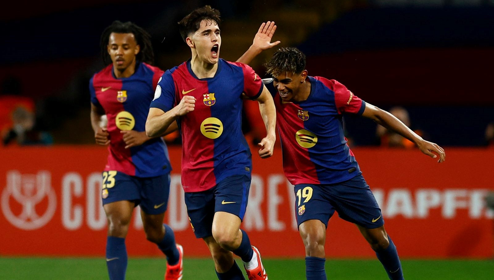 barcelona celta vigo maci ne vakit saat kacta ve hangi kanalda sfSZq5Kq