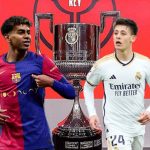 barcelona real madrid el clasico maci ne vakit saat kacta ve hangi kanalda tyFg1ni9