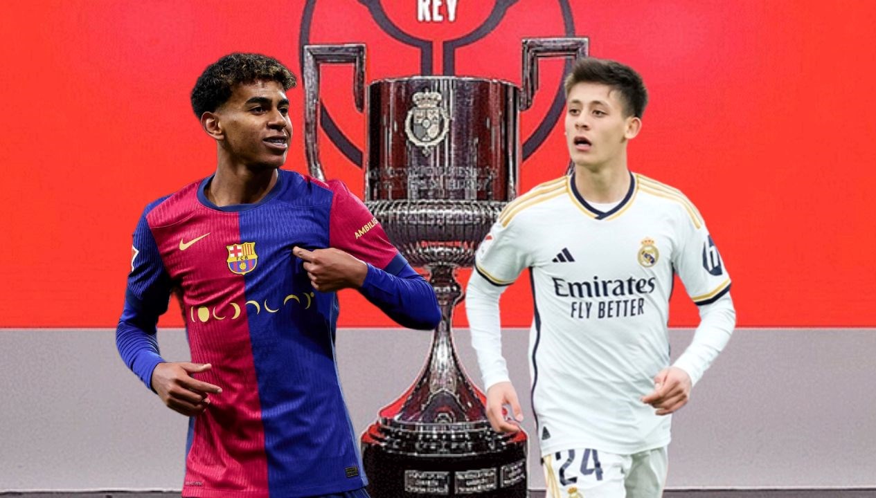 barcelona real madrid el clasico maci ne vakit saat kacta ve hangi kanalda tyFg1ni9