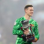 barcelonadater stegen sakatliktan donuyor pGWKRmPl