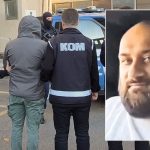 baris boyun cetesinin yeni elebasindan savciya suikast buyrugu kabul etmiyorsa susturun d45gmsAh