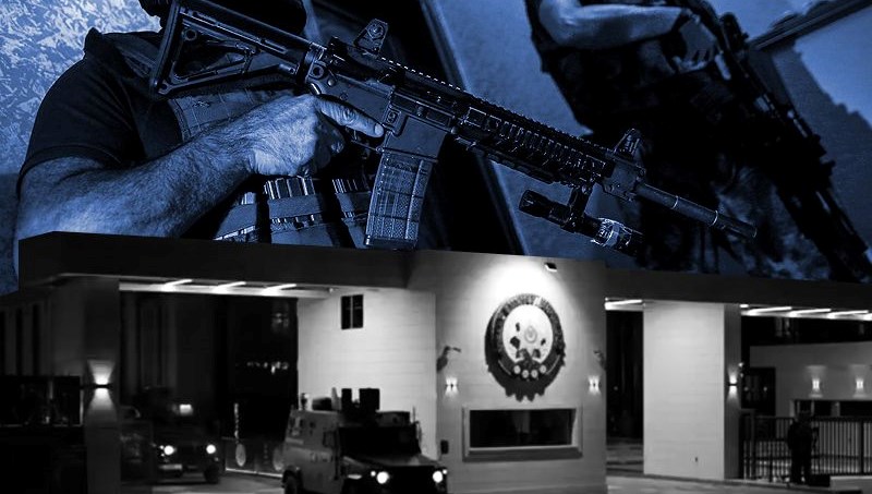 Baronların "torbacı çocuk" oyunu 71 baronlarin torbaci cocuk oyunu 3TmveeVH