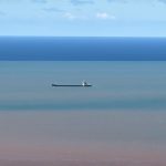 bartinda denizin rengi degisti zSU6Obxy