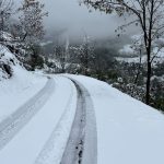 bartinda nisan ayinda kar surprizi diEg6pMm