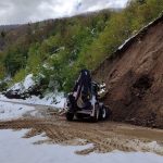 bartinin koylerinde heyelan Df5cr7Dr