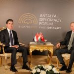 barzaniden cumhurbaskani erdogan ile gorusmeye ait aciklama vmg4ZBkE