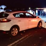 bas basa carpistilar bir meyyit 7 yarali VBGOvM9q