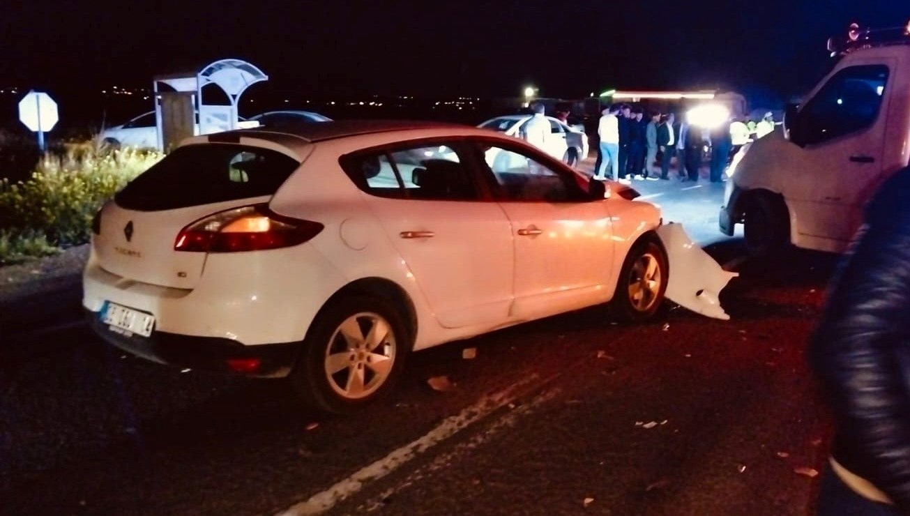 bas basa carpistilar bir meyyit 7 yarali VBGOvM9q