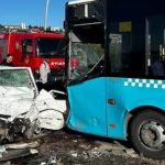 bas basa carpistilar bir meyyit XbTRhb6V