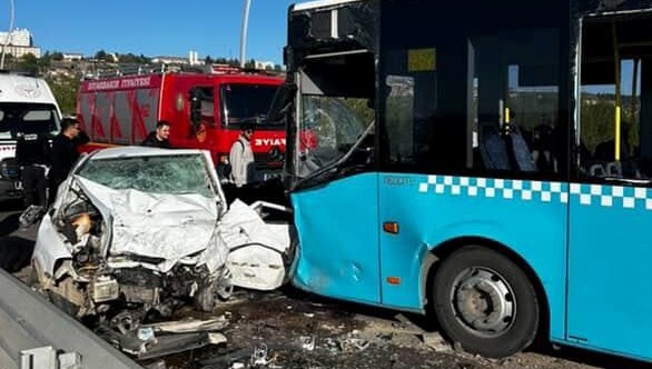 bas basa carpistilar bir meyyit XbTRhb6V