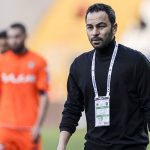 basaksehir seriye bagladi gaziantep fkda selcuk inan ve iki isim fenerbahce macinda cezali duruma StBdXgcF