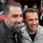 baskan galatasaray eyupspor deplasmaninda kusur istemiyor 4vSLs9aX