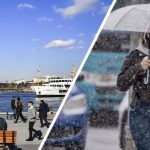 batida bahar doguda kar 27 vilayet icin sari kodlu ikaz XUOt9uIq