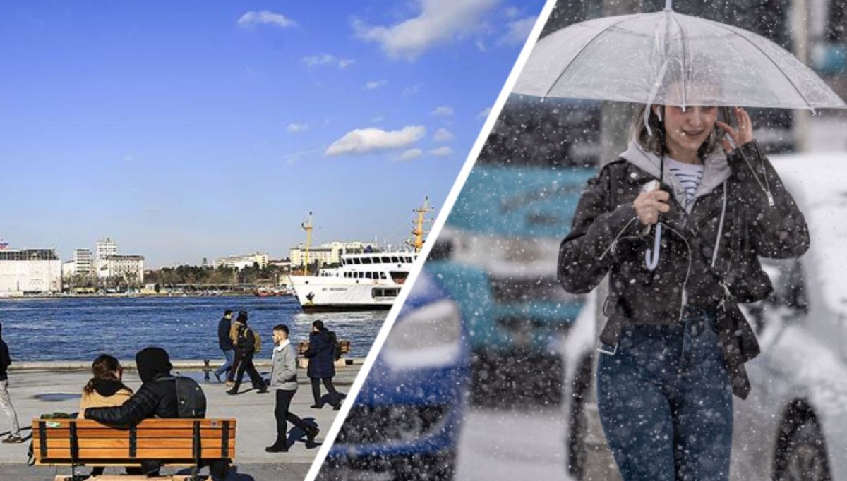 batida bahar doguda kar 27 vilayet icin sari kodlu ikaz XUOt9uIq