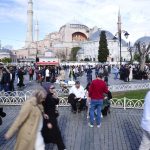 batida bahar havasi doguda kar esareti yeni haftada hava nasil olacak B546TuF7