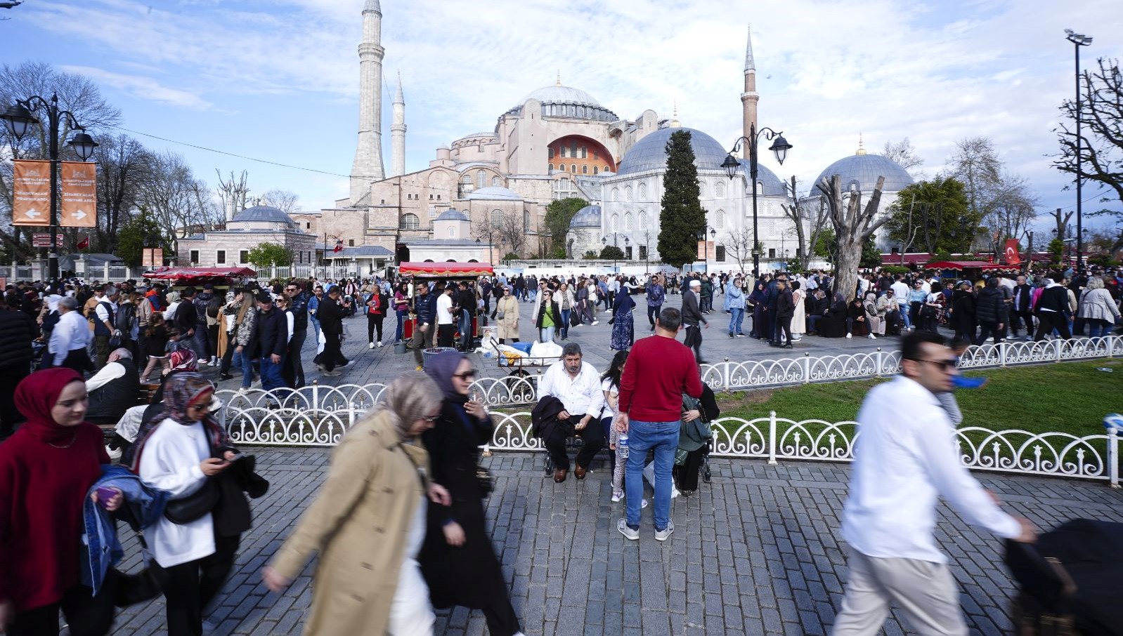 batida bahar havasi doguda kar esareti yeni haftada hava nasil olacak B546TuF7